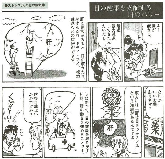 飲む目薬杞菊地黄丸 - 札幌市の漢方相談専門なら,漢方相談さくら 飲む目薬杞菊地黄丸 - 札幌市の漢方相談専門なら,漢方相談さくら